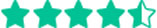 icon_stars.jpeg